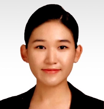 Holly Kim