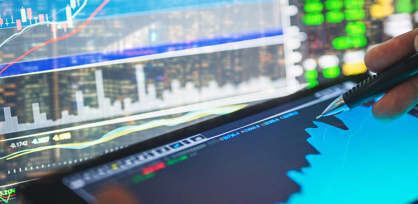 Economic Uncertainty is Causing CIOs to Hoard Their IT Budget