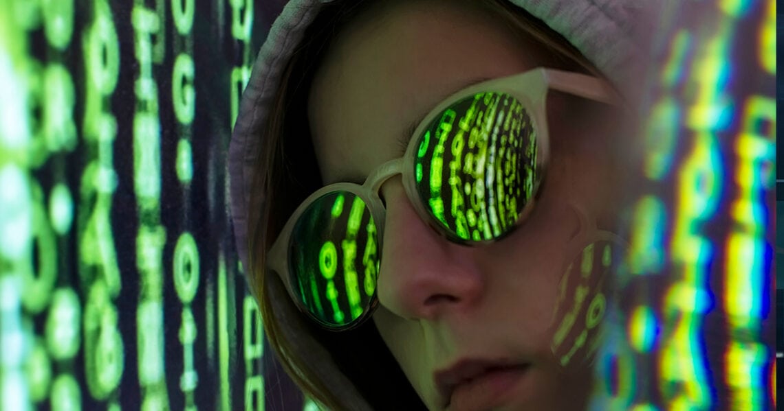 Watch Out for These Cybersecurity Ghouls