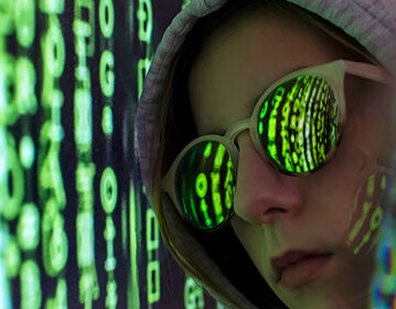 Watch Out for These Cybersecurity Ghouls