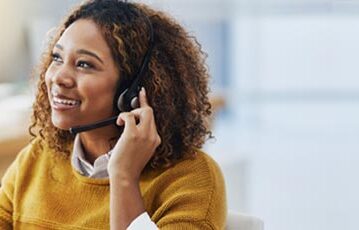 Rimini Street Support for IBM Db2