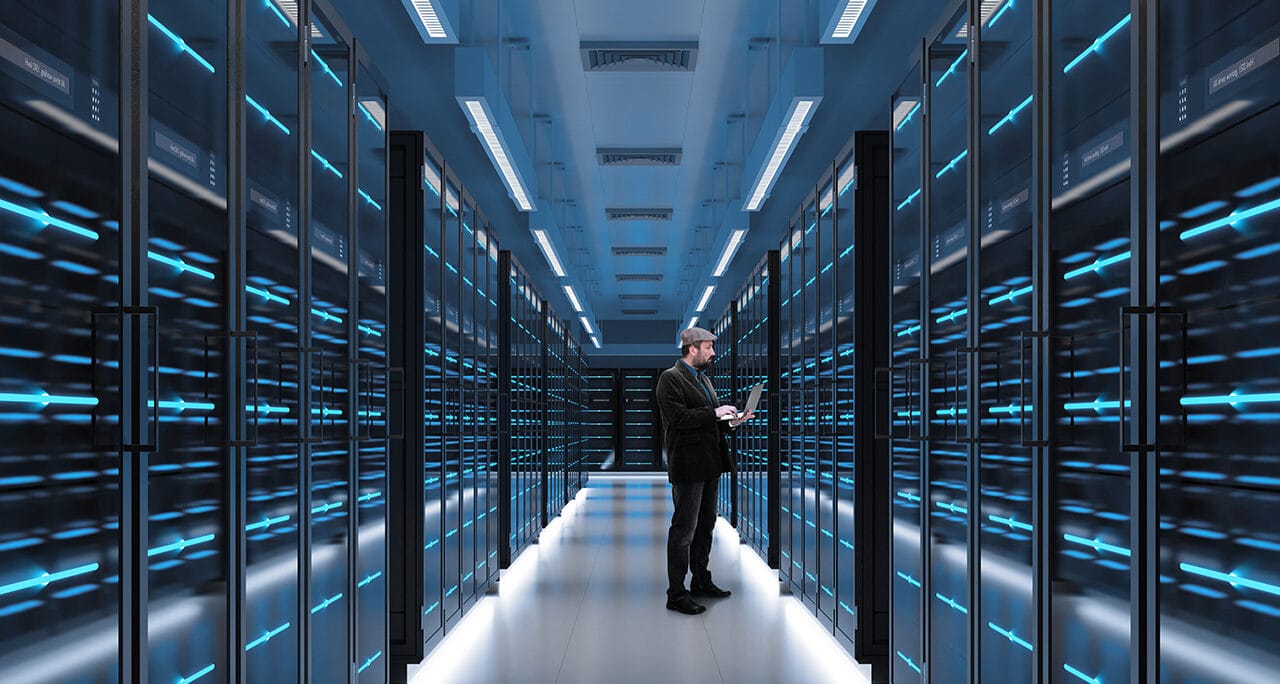 Por que o suporte independente de software é a chave para maximizar seus investimentos em ERP