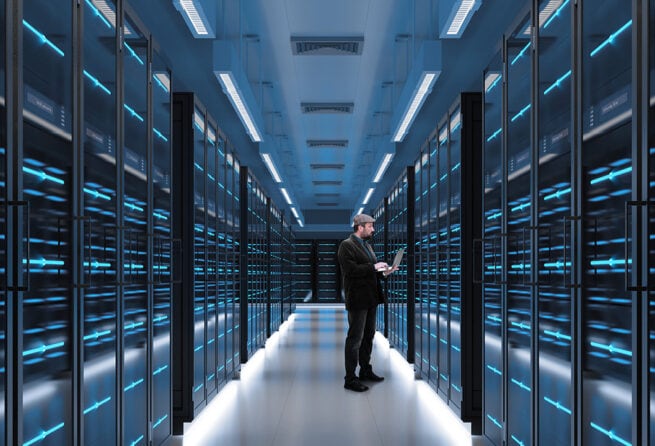 Agentic AI ERP를 통한 SAP ERP 혁신 달성