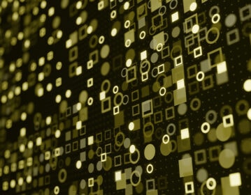 Human-First ERP Expertise, Supercharged by AI