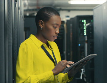 Why Choose Virtual Patching over Vendor Patching for Database Security