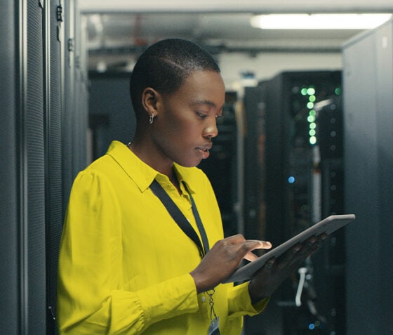 Why Choose Virtual Patching over Vendor Patching for Database Security