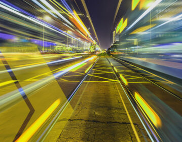Rimini Street Smart Path
