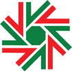 Barro Group﻿