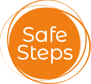 Dove Project/Safe Steps