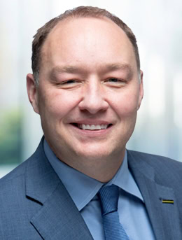 Eric Helmer