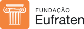 Eufraten