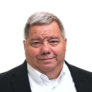 Jim Hillier
