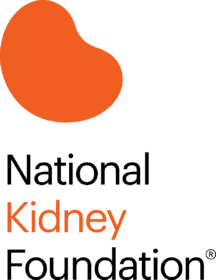 National Kidney Foundation