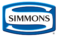 SIMMONS CO.,LTD.
