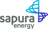 Sapura Energy Berhad