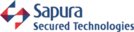 Sapura Secured Technologies