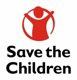 Save the Children (Philippines)
