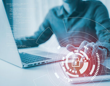 Managing Modern Cybersecurity: What’s Top of Mind for ERP Security Pros?