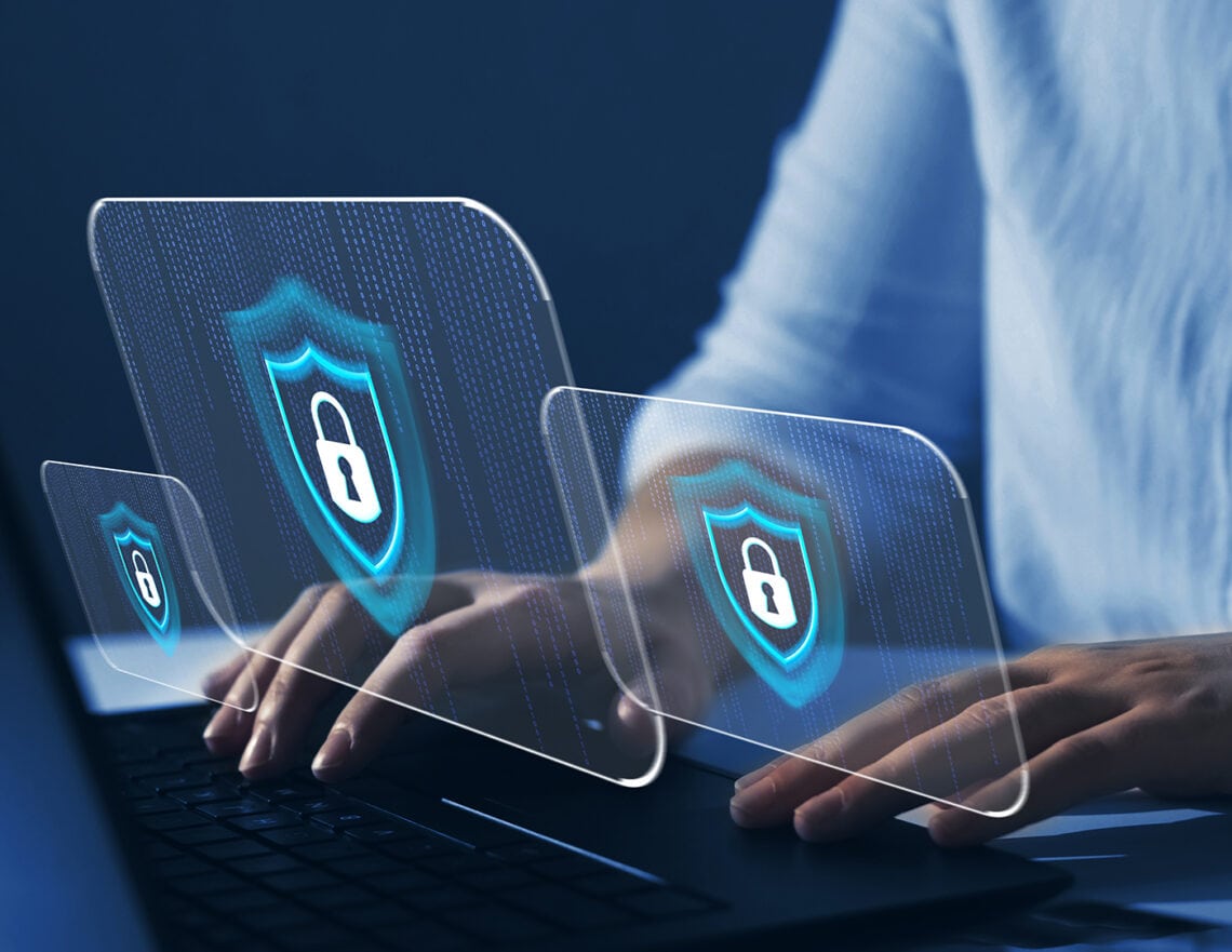 Advancing Modern Cybersecurity in Uncertain Times – Interview Takeaways