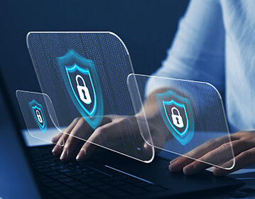 Advancing Modern Cybersecurity in Uncertain Times – Interview Takeaways