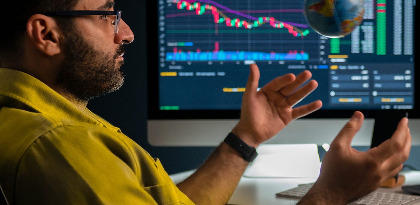 Prioritizing and Cutting Costs to Meet Transformation Challenges