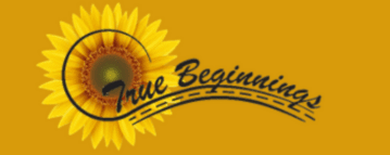 True Beginnings