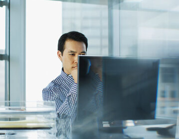 Oracleの保守料金、実際どこまで抑えることが可能か?事例を交えて解説!