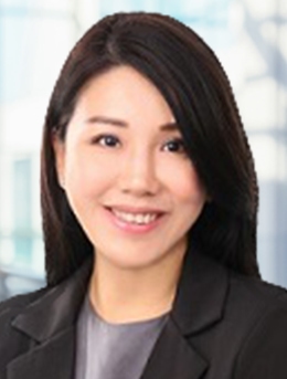 Celine Goh