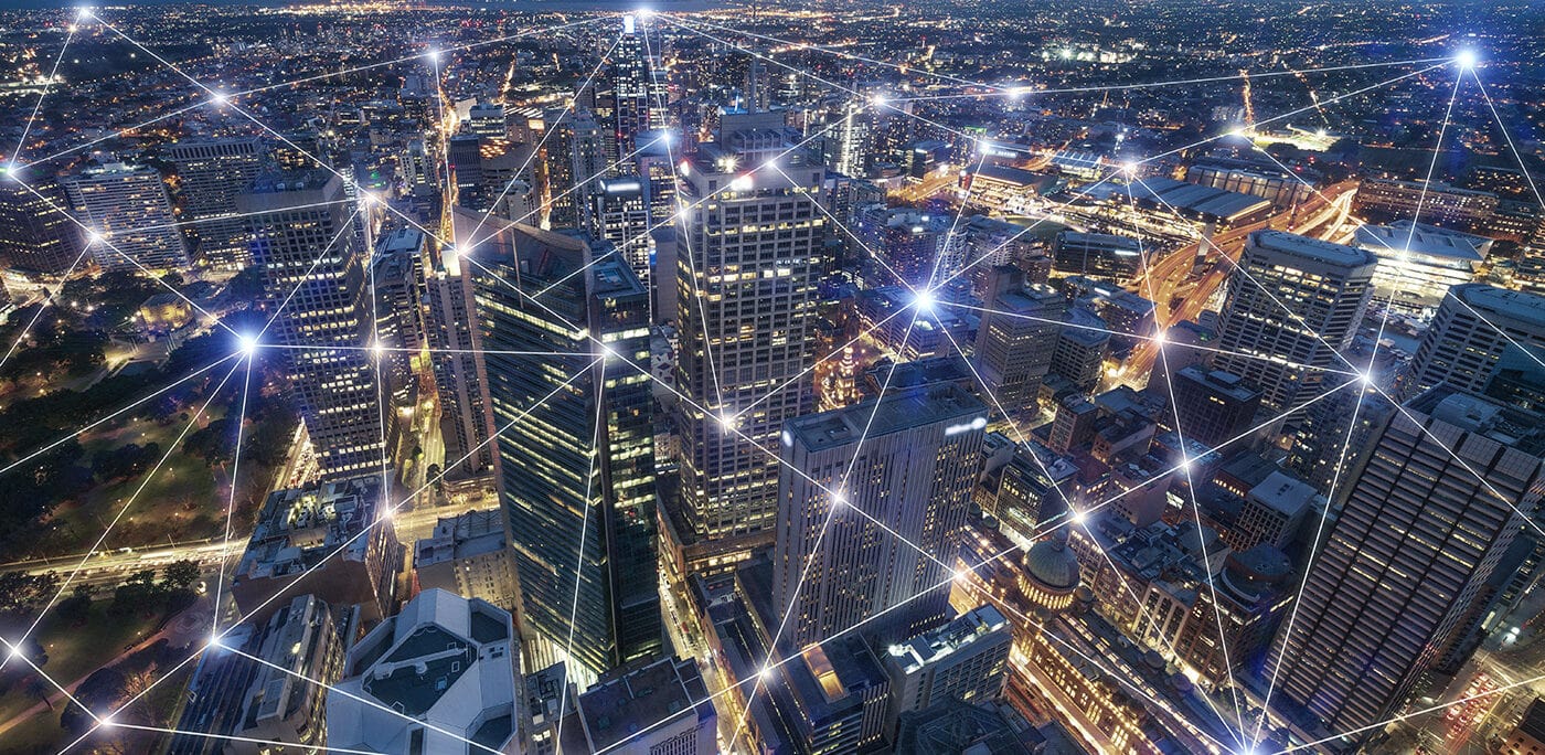 経営幹部3000人が考えるIT部門と 関係部門のこれからの在り方 見えてきた共通の課題と今から始める 戦略的アクションの数々