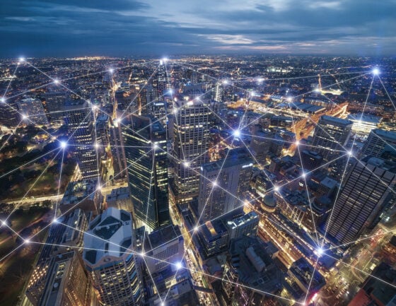 How Rimini Protect™ Extends the Value of Enterprise Software