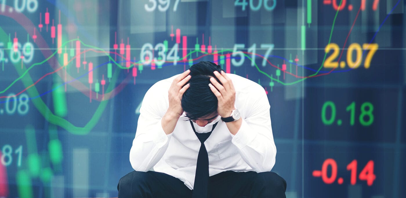 How IT Leaders are Coping with Recession Concerns