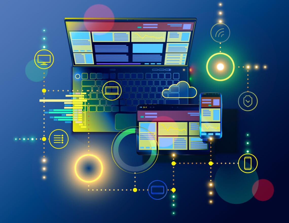 Revolutionary Rimini Connect™ Solution Tackles Interoperability Issues