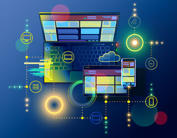 Rimini Connect™ – Solução revolucionária que resolve problemas de interoperabilidade