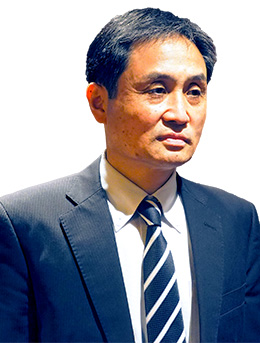 鴫原 功