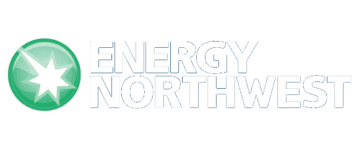 No More Christmas Day PeopleSoft Updates for Energy NW