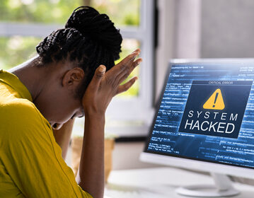 Are You Ready For the Consequences of a Cyberattack?