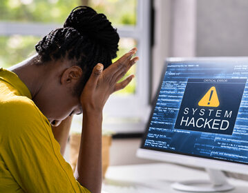 Are You Ready for the Consequences of a Cyberattack?