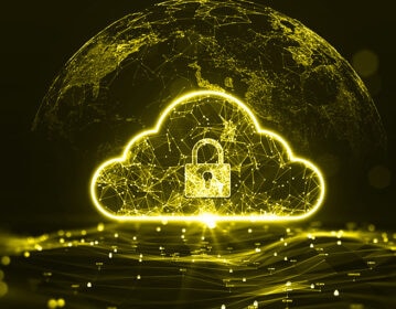 Rimini Protectで実現する、Oracle社のセキュリティパッチ適用回避策について徹底解説!