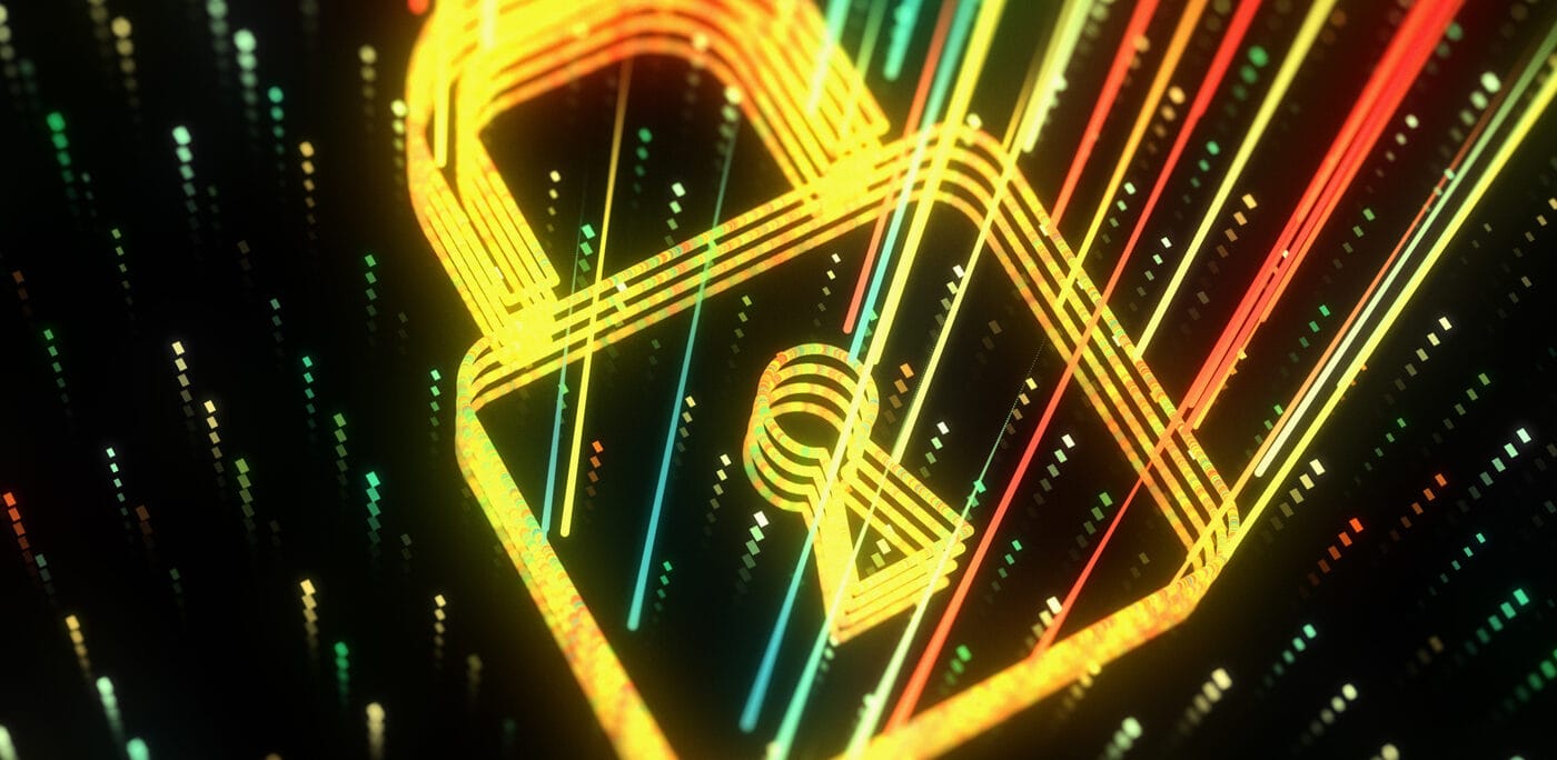 Privacy Compliance is a Partnership