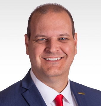 Diego Caorsi