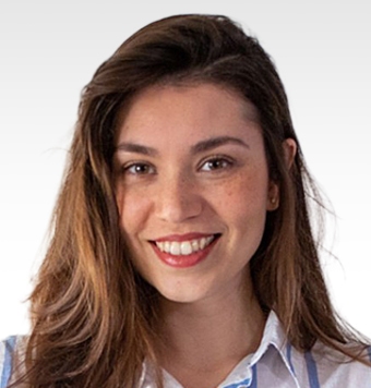 Marilia Sutilo