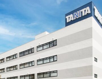 Tanita Switches to Rimini Street Support for SAP, Enabling Critical Investments to Drive Innovation, Competitive Advantage and Growth