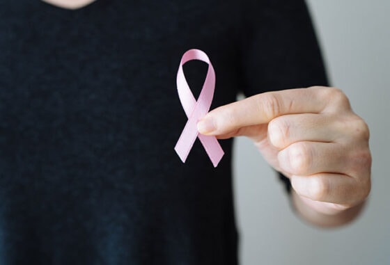 Strategies to Help Win the Fight Against Breast Cancer 