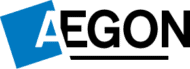 Aegon Spain
