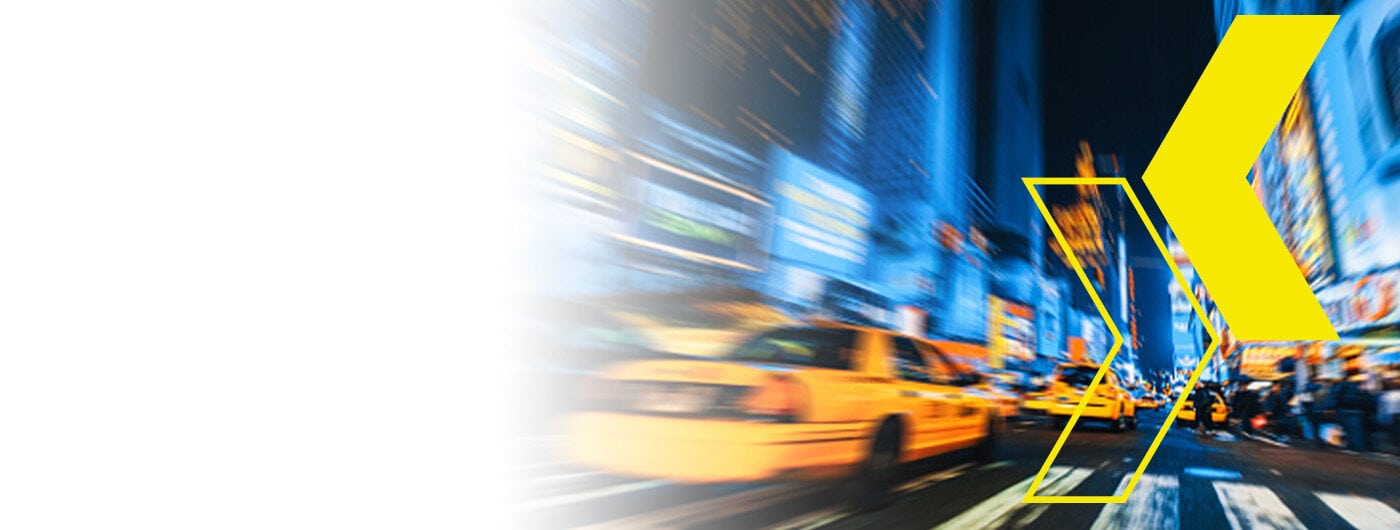 Executive Roundtable – Atlanta <br>