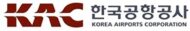 Korea Airports Corporation