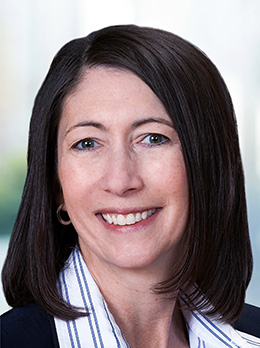 Lisa Miller