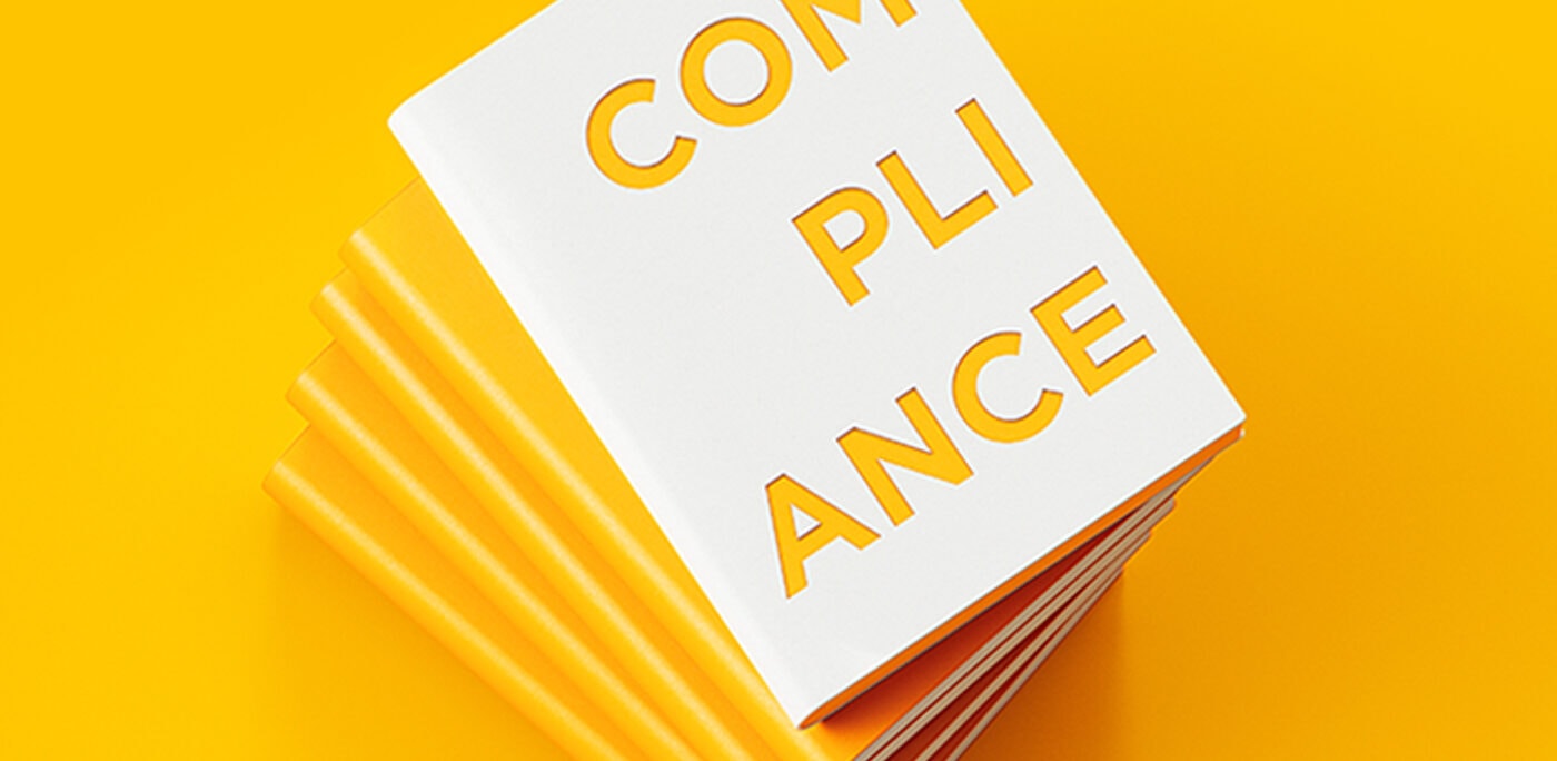 Does Your Global Compliance Program Have Teeth?