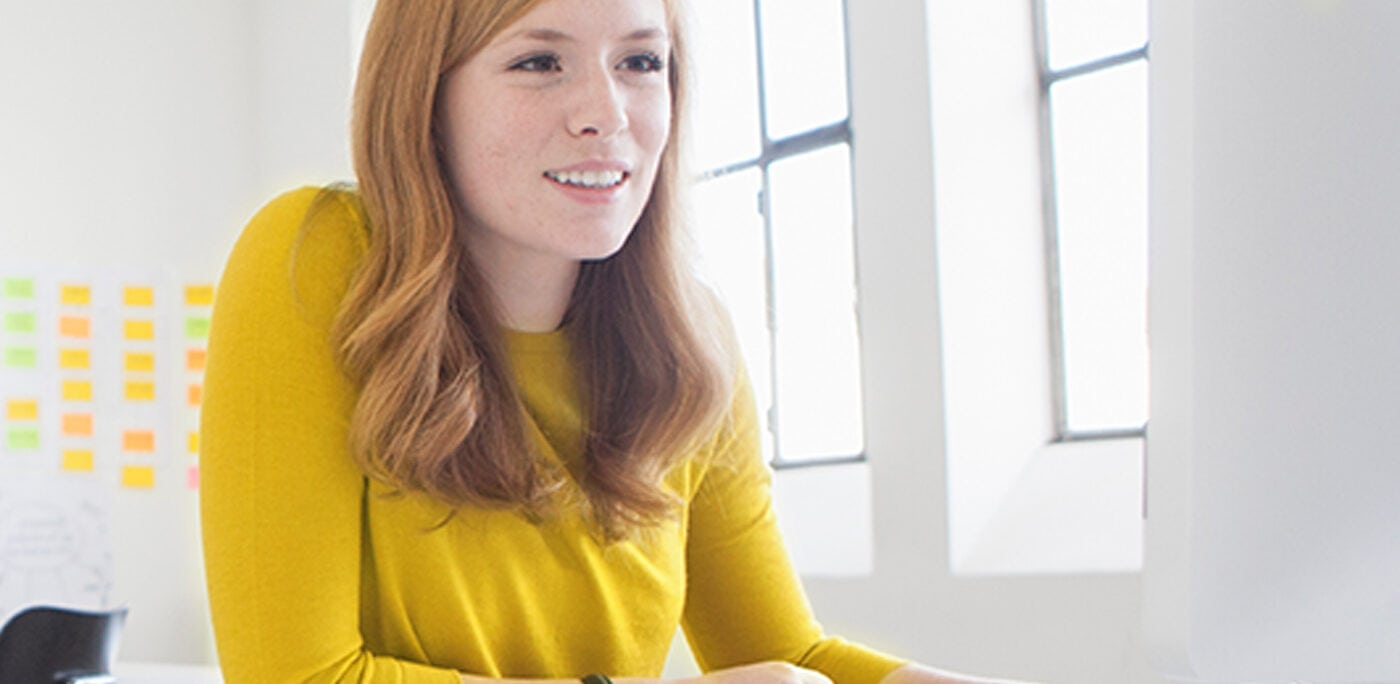 High Heels, High Tech, and High Expectations