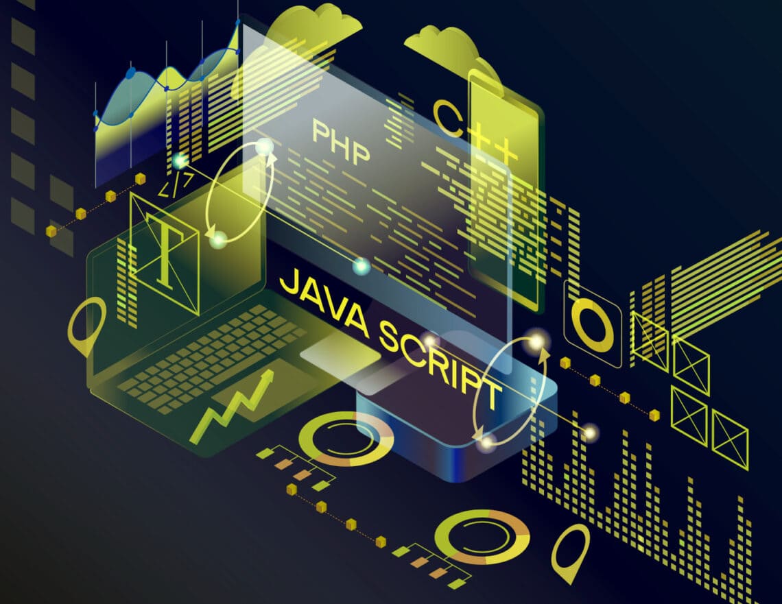 What Oracle’s JAVA SE Licensing Change Could Mean to You